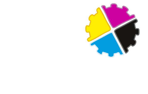 myprintfactory